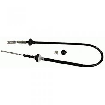 Cavo Frizione SACHS 3074‑600‑153 per Auto