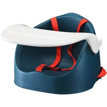 Travel High Chair for Babies