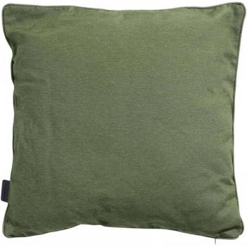Coussin Madison 45x45 cm