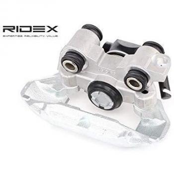 RIDEX 78B0143