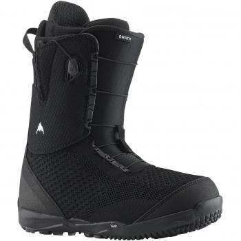Burton Snowboardboot für Herren Swath 2019