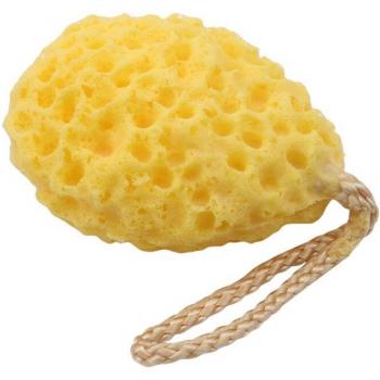 Cepillos de masaje para ducha de bebé