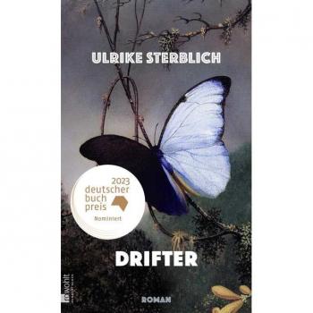 Drifter