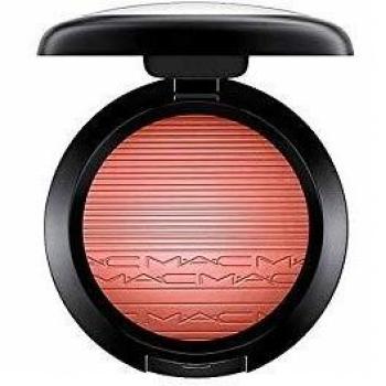 Mac Extra Dimension Farbaufheller – 4 g
