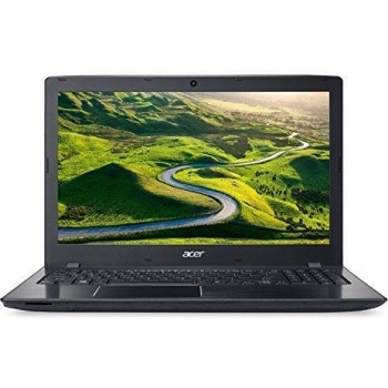 Acer Aspire E 15 E5-575-72N1