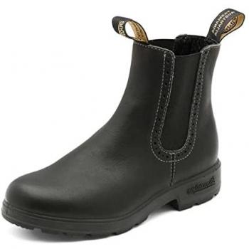 Blundstone 1448 Water-Resistant Leather Chelsea Boots
