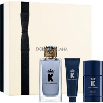 Dolce&Gabbana K Forse Uomo