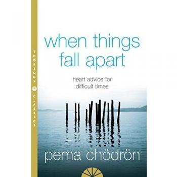 When Things Fall Apart
