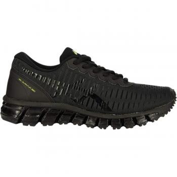 Deportiva Asics Gel Quantum 360 Junior