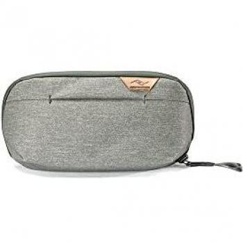 Trousse de Lavage Peak Design