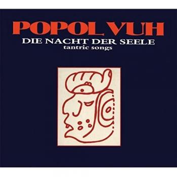 Die Nacht Der Seele