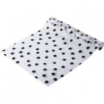 Cupboard Placemat 45x122 cm