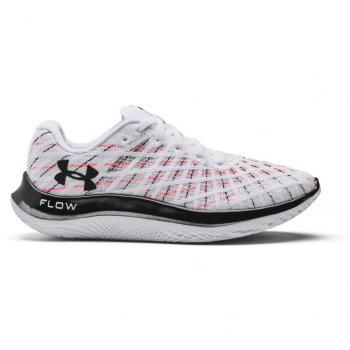 Under Armour Wind Speed – Feminino (Blanco)