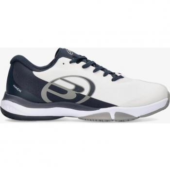 Bullpadel Sportieve Padel Sneakers
