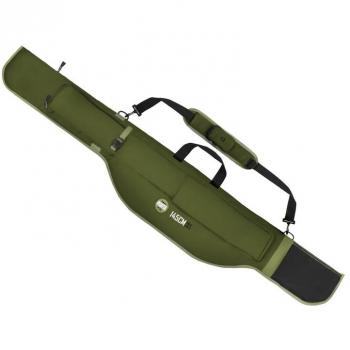 Housse Delphin PORTA + Plus 145 cm – Neutre
