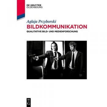 Bildkommunikation: Qualitative Bild