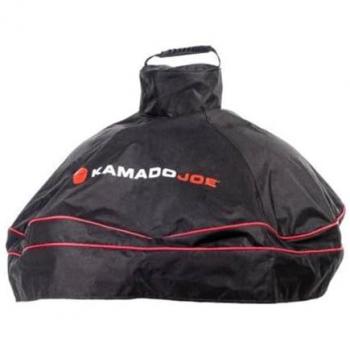 Housse d’atelier pour Kamado Joe Classic Stand‑Alone