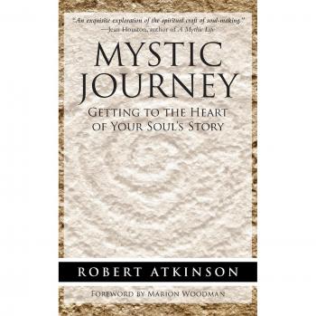 Mystic Journey