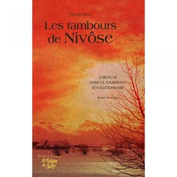 Les Tambours de Nivose