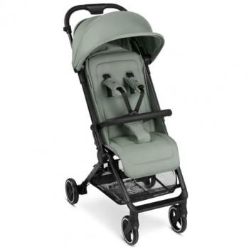 ABC DESIGN Buggy Ping 3 Travel Pine