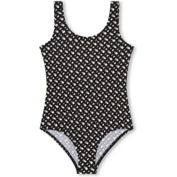 Maillot de Bain Boss J51020 Taille M