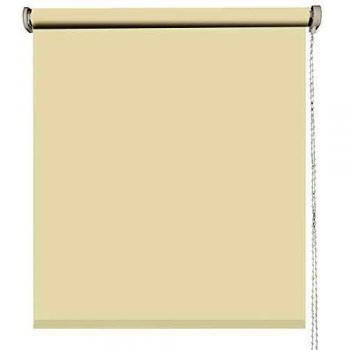 Store Occultant Sans Perçage Beige 71x190cm