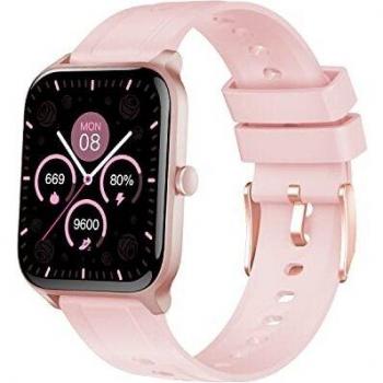 Pulsera de Actividad ASIAMENG para Android iOS