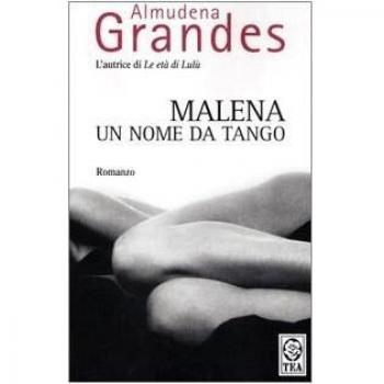Malena, un nome da tango