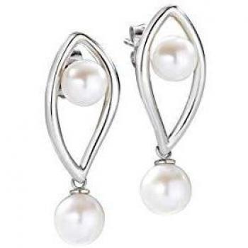 MORELLATO Anillo de moda Mujer acero inoxidable