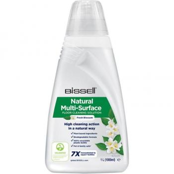 Bissell Natural Multi Surface