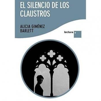 EL SILENCIO DE LOS CLAUSTROS