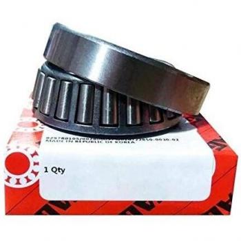 DAFLF Wheel Bearing 32206A