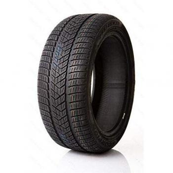Pirelli SCORPION WINTER RFT XL