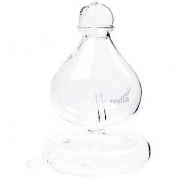 Innobiz Difusor Tsylia 1 Unidad – Modelo 192