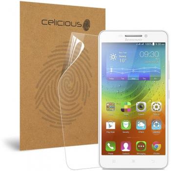 Lenovo A5000 CrystalSafe Anti‑Shatter Layer