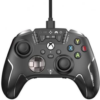 Recon Cloud Negro Ultra