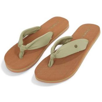 Tongs Ditsy Sun O'Neill Femme 36 Vert Clair