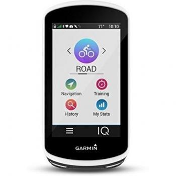 Garmin Edge 1 GPS Device