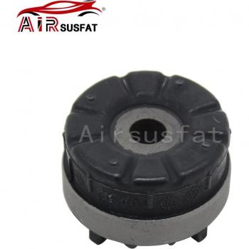 Suspension Pneumatique Avant en Caoutchouc Pro – Kit Monture Supérieure Jeep Grand Cherokee WK2