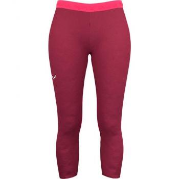 Malla pirata Salewa Cristallo Warm