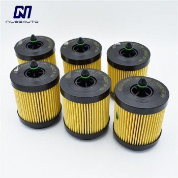 Filtro de Aceite Auténtico PF457G