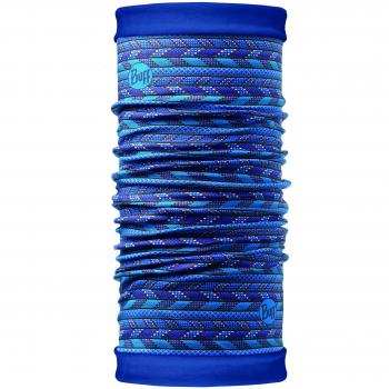 Polar Depths Reversible Blue Band