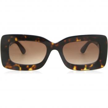 Burberry BE4343 ASTRID 300213 Anteojos de Sol para Mujer Careyshell