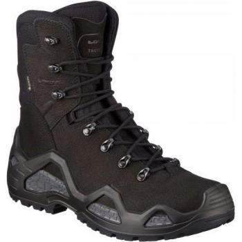Bottes de Combat GTX Z-8N