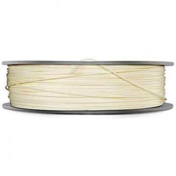 Verbatim Primalloy 3D-Filament, 1,75 mm, 500 g, in Weiß