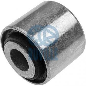 Fahrradlenker-Lager RUVILLE 985844