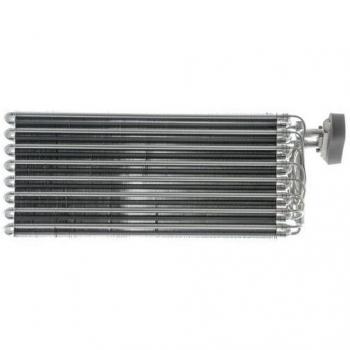 Mahle Original AC Evaporator AE 197 000P