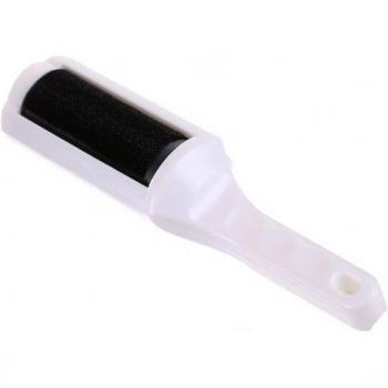 CepilloMiga Plus