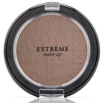 Mya Polvo Solar Nº 6 100 ml