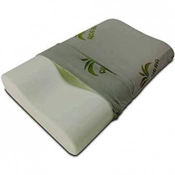 Baldiflex Cervical Memory + Aloe Vera